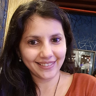 Achal Patel,Co-Founder & CEO Achal Patel,Co-Founder & CEO